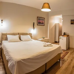 Otel Sweet Taksim, İstanbul
